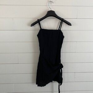 PRINCESS POLLY Mini Dress/shirt